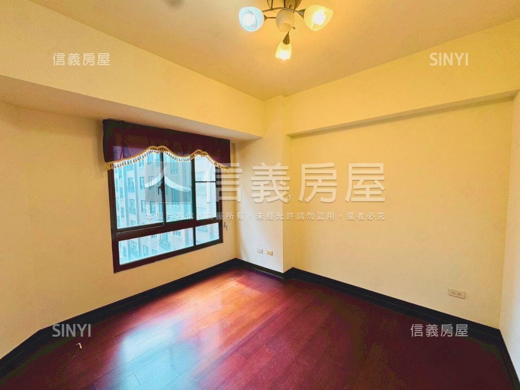 元生國小傳世景觀三房宅邸房屋室內格局與周邊環境