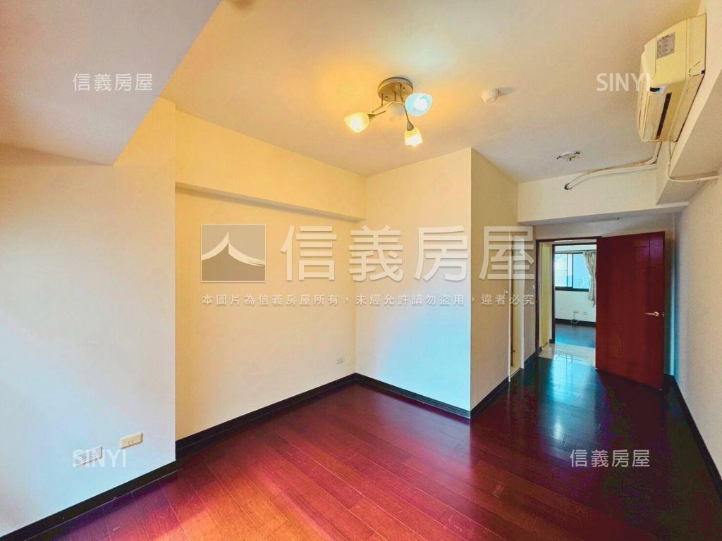 元生國小傳世景觀三房宅邸房屋室內格局與周邊環境