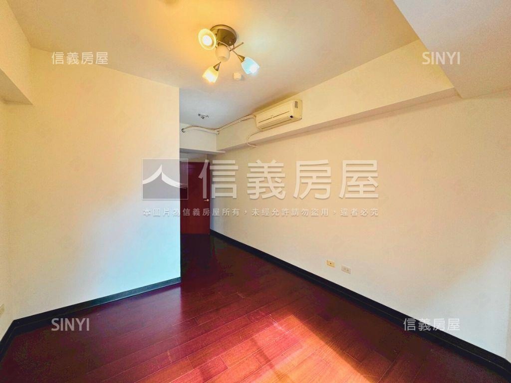 元生國小傳世景觀三房宅邸房屋室內格局與周邊環境