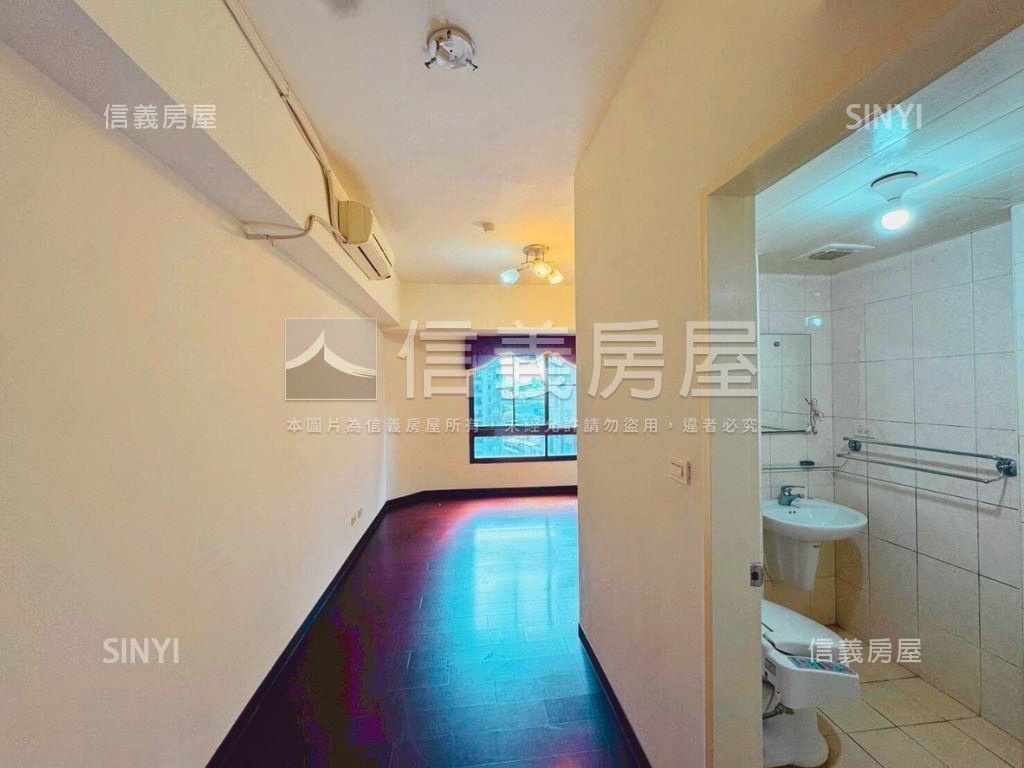 元生國小傳世景觀三房宅邸房屋室內格局與周邊環境