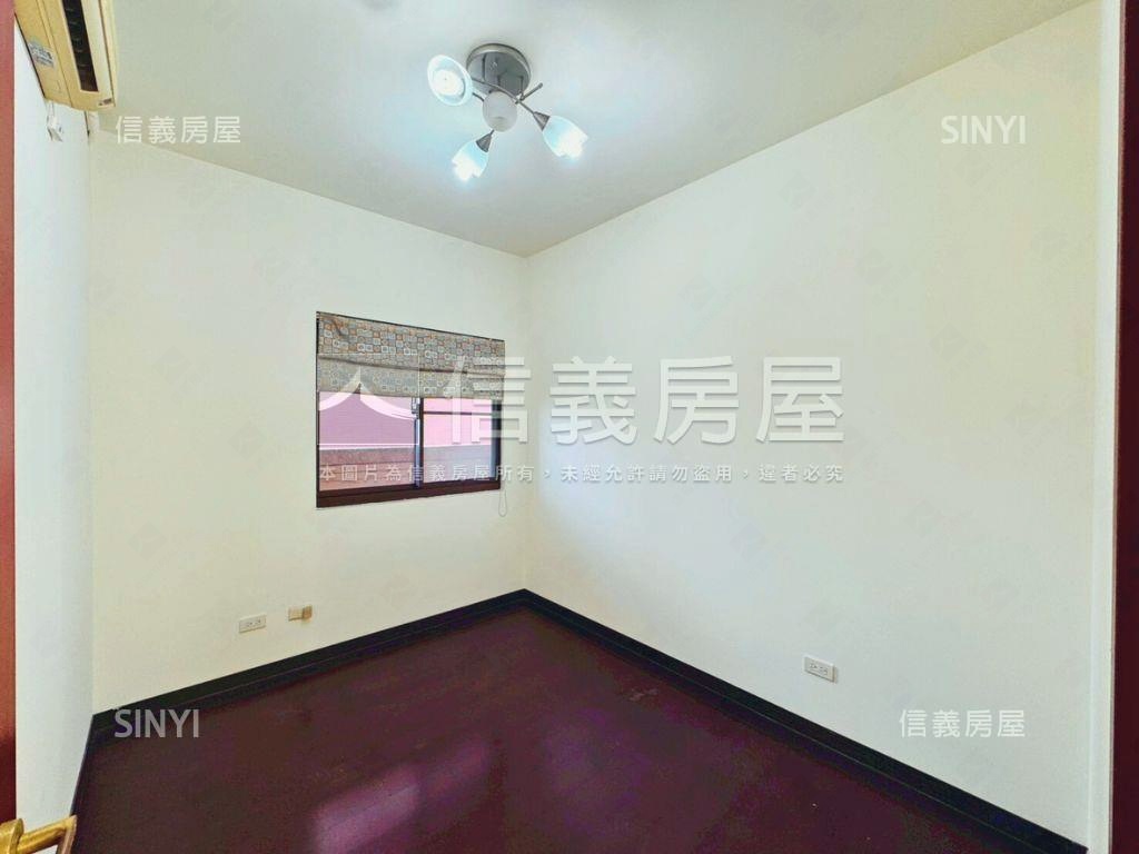 元生國小傳世景觀三房宅邸房屋室內格局與周邊環境