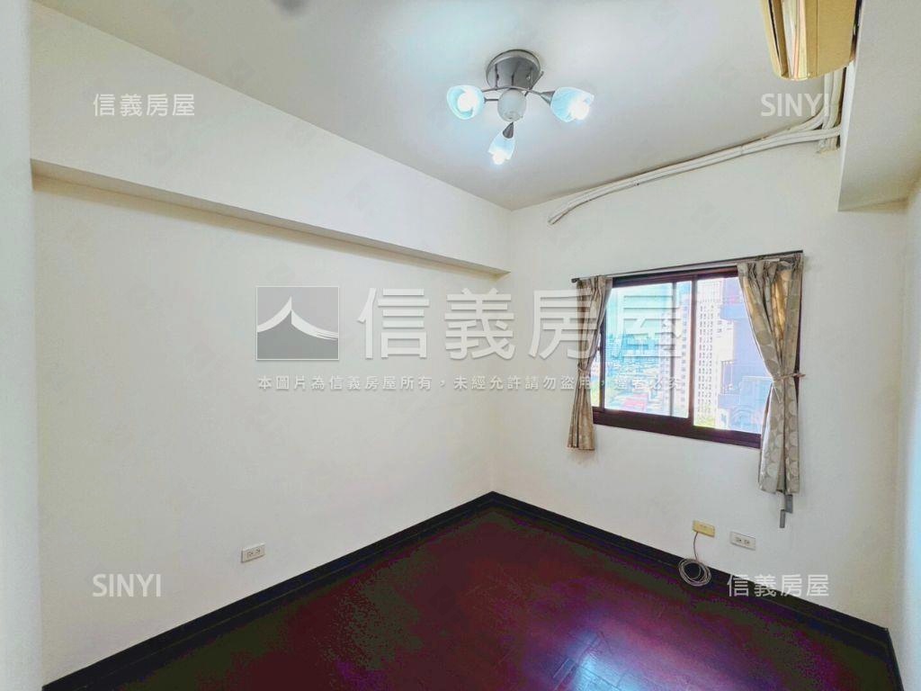 元生國小傳世景觀三房宅邸房屋室內格局與周邊環境