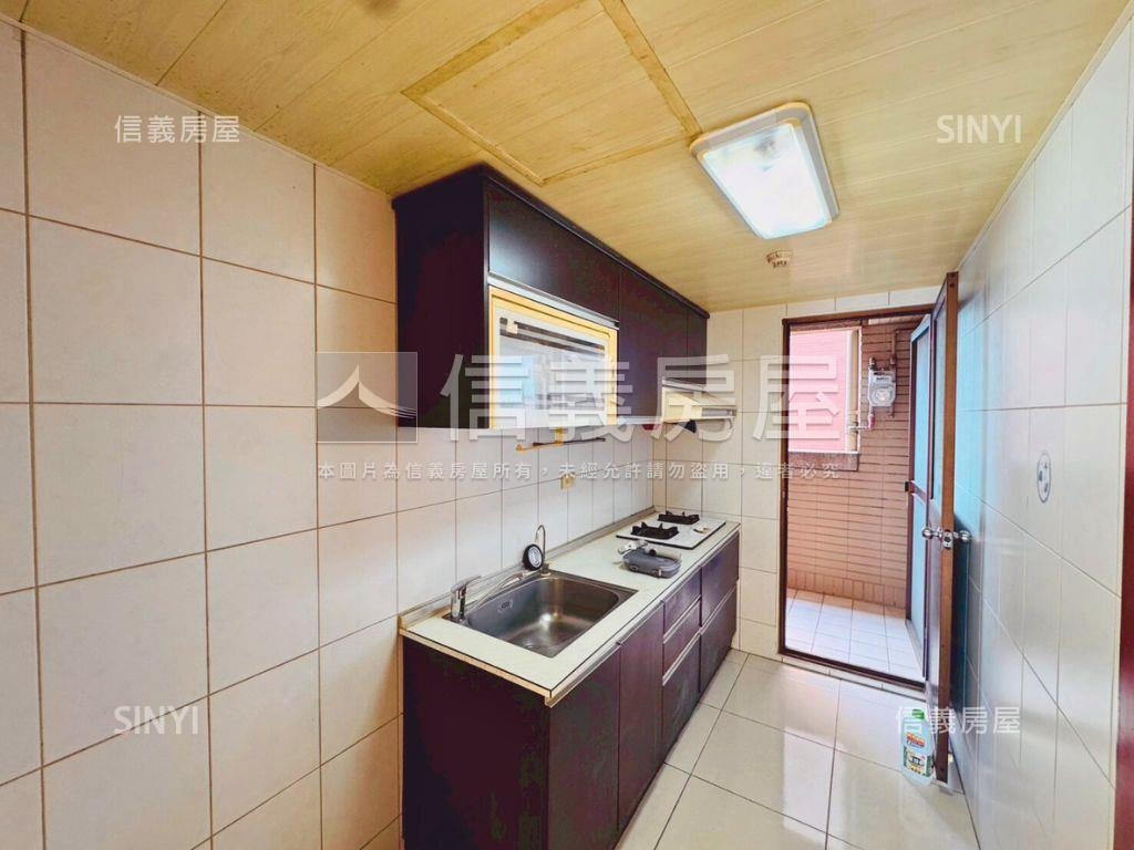 元生國小傳世景觀三房宅邸房屋室內格局與周邊環境