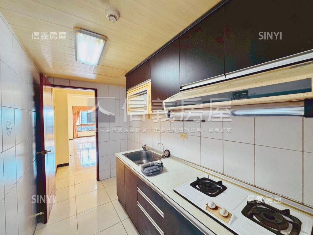 元生國小傳世景觀三房宅邸房屋室內格局與周邊環境