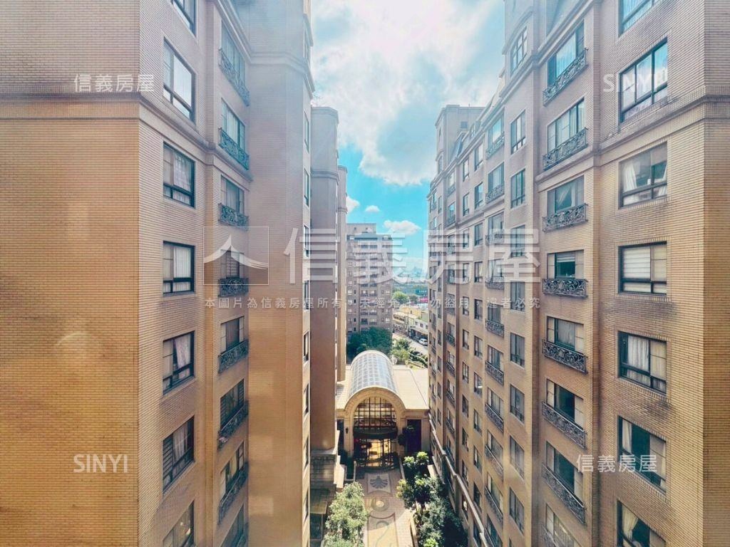 元生國小傳世景觀三房宅邸房屋室內格局與周邊環境