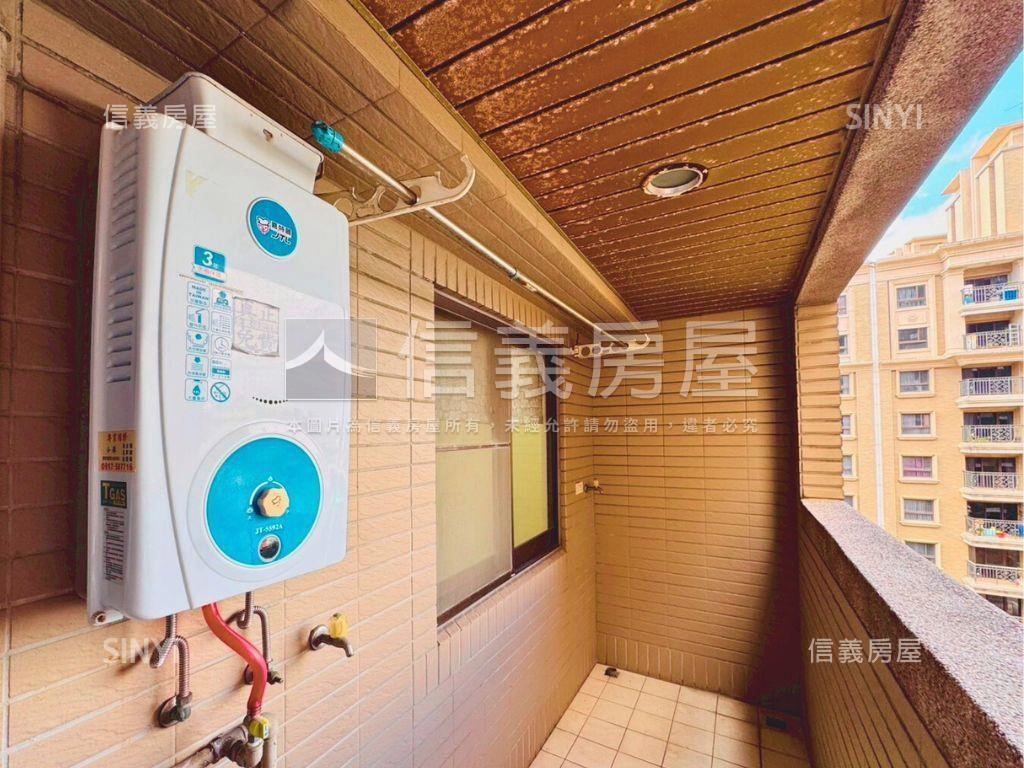 元生國小傳世景觀三房宅邸房屋室內格局與周邊環境