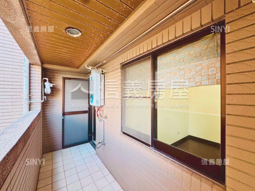 元生國小傳世景觀三房宅邸房屋室內格局與周邊環境