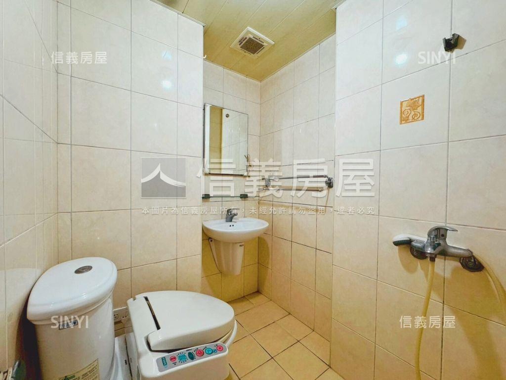 元生國小傳世景觀三房宅邸房屋室內格局與周邊環境