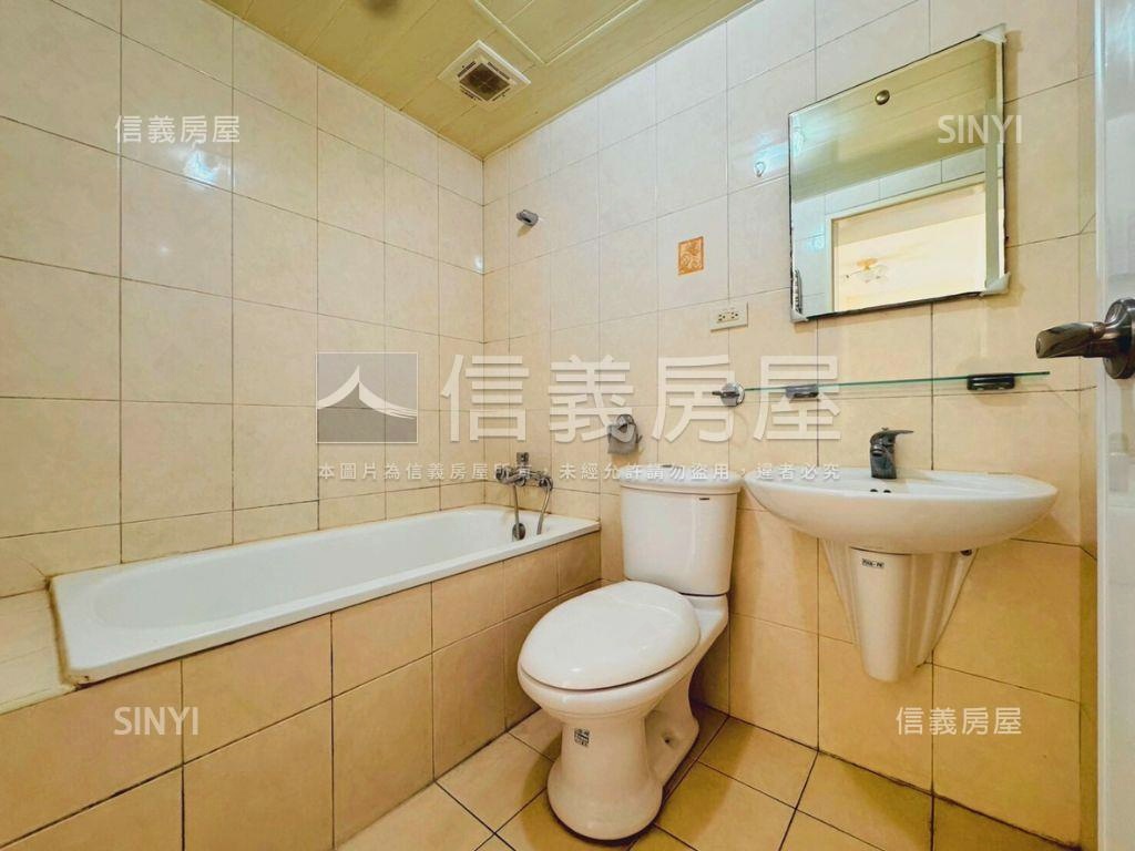 元生國小傳世景觀三房宅邸房屋室內格局與周邊環境