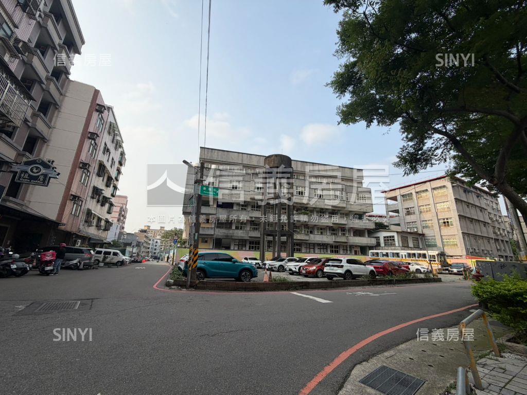 吉安一樓投資首選房屋室內格局與周邊環境