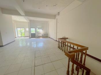 吉安一樓投資首選