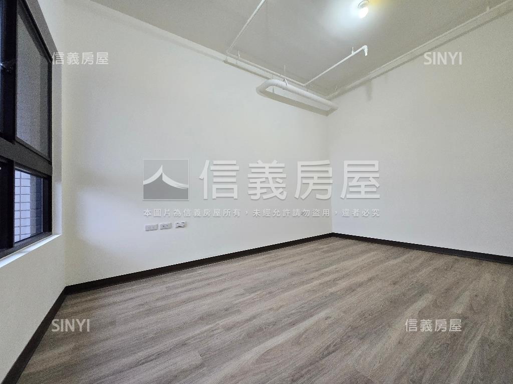 冠德心禾匯高樓雅居房屋室內格局與周邊環境