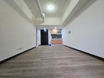 冠德心禾匯高樓雅居