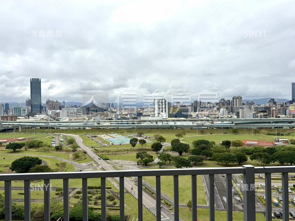 全新三房★坡平車★低總價房屋室內格局與周邊環境