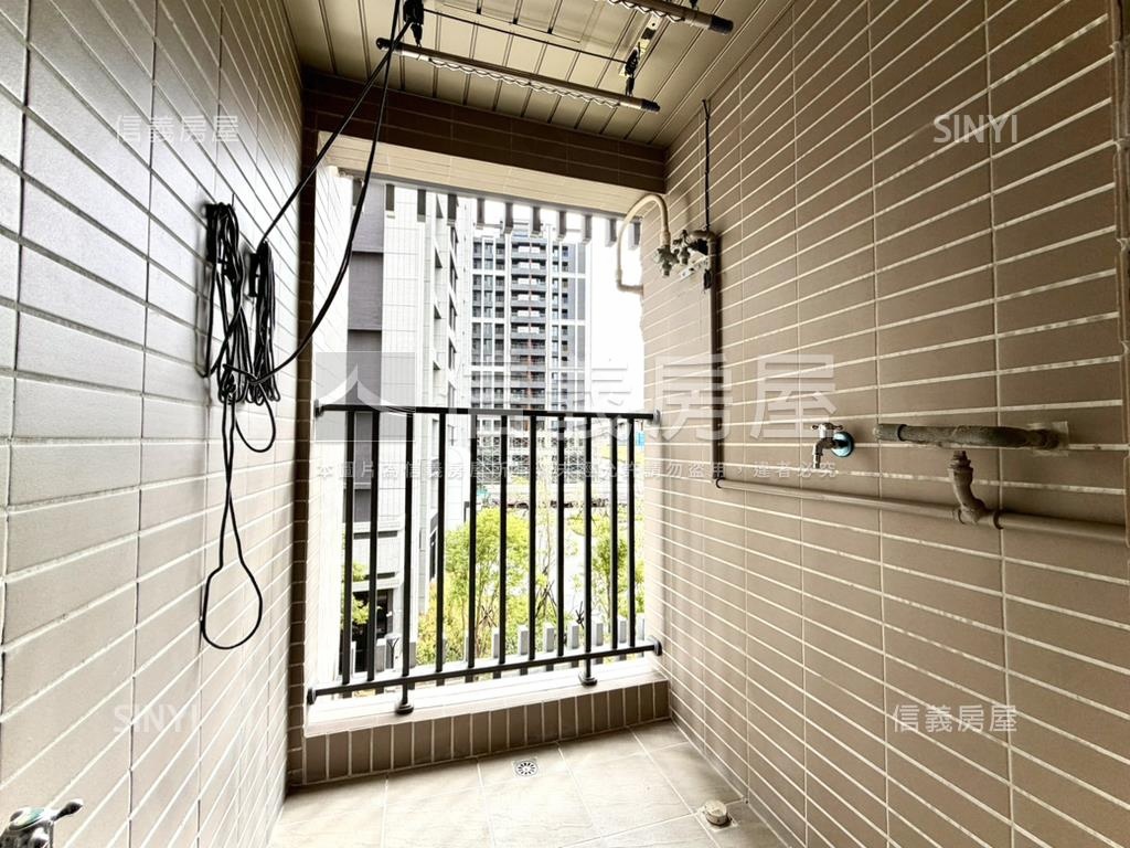 全新三房★坡平車★低總價房屋室內格局與周邊環境