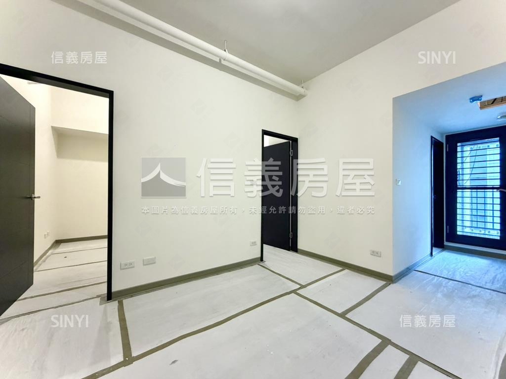 全新三房★坡平車★低總價房屋室內格局與周邊環境