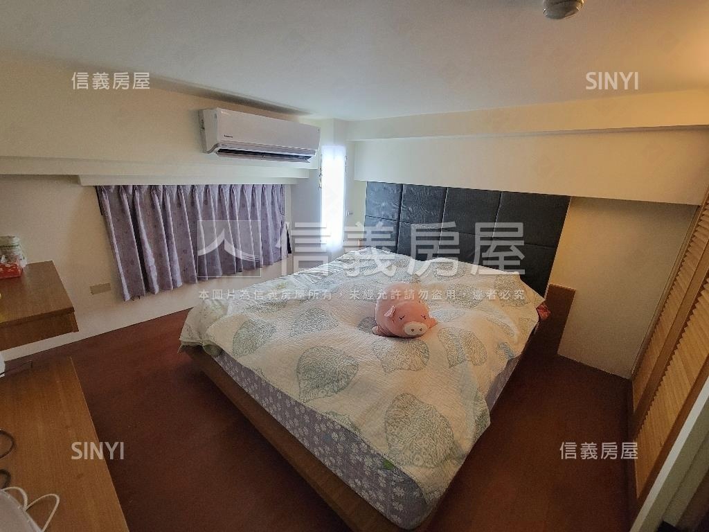 ✦麗源麗緻✦震後１＋２房房屋室內格局與周邊環境