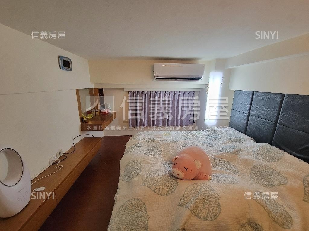✦麗源麗緻✦震後１＋２房房屋室內格局與周邊環境