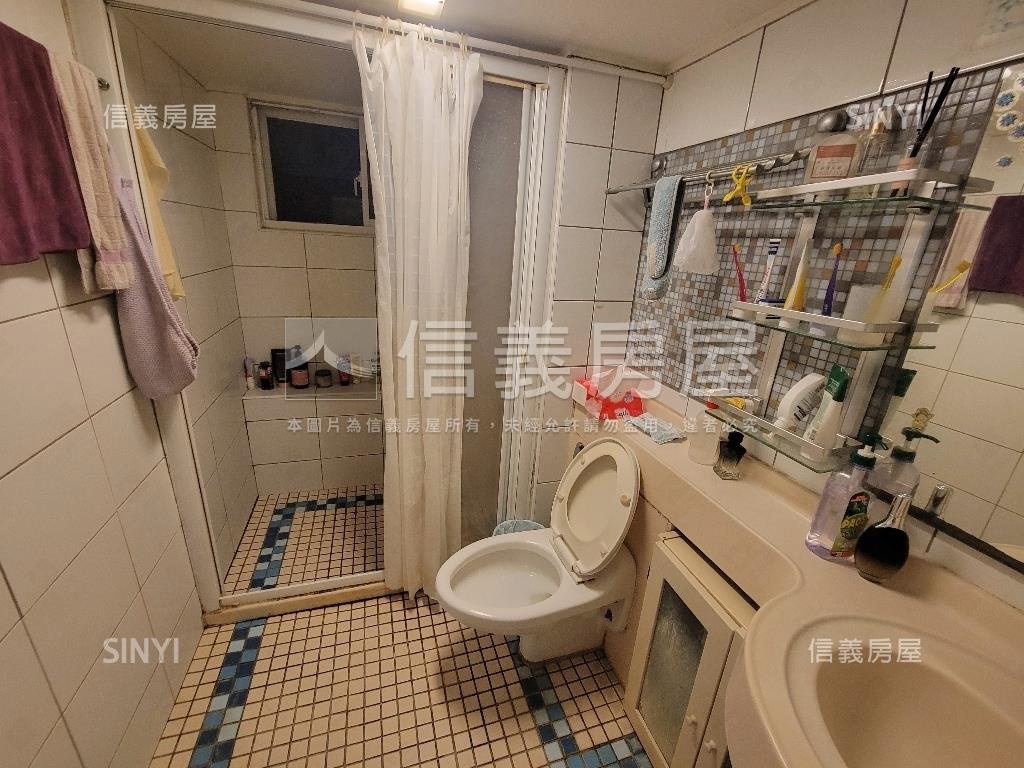 ✦麗源麗緻✦震後１＋２房房屋室內格局與周邊環境