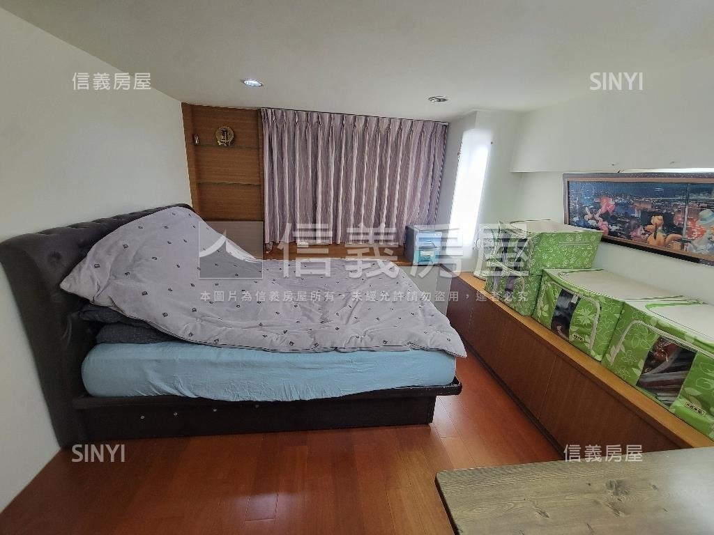 ✦麗源麗緻✦震後１＋２房房屋室內格局與周邊環境