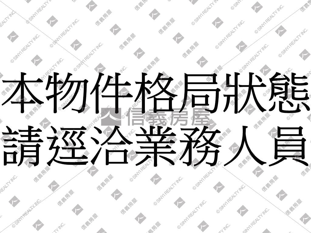 近南崁交流道千坪廠房房屋室內格局與周邊環境