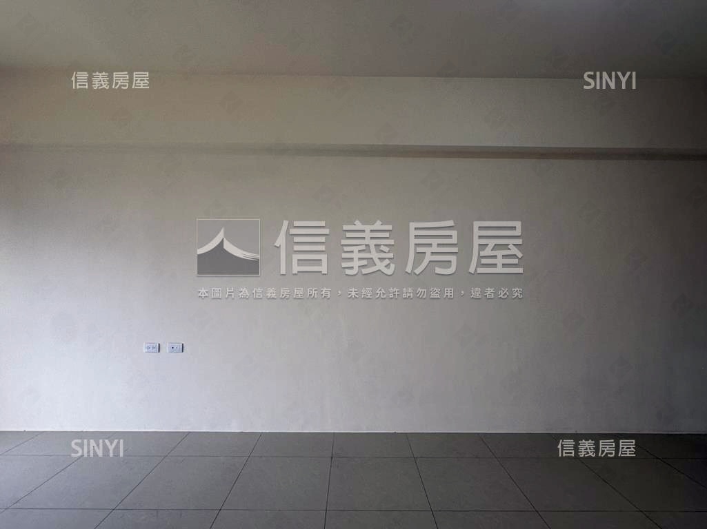 近捷運捷市悅安靜三房平車房屋室內格局與周邊環境