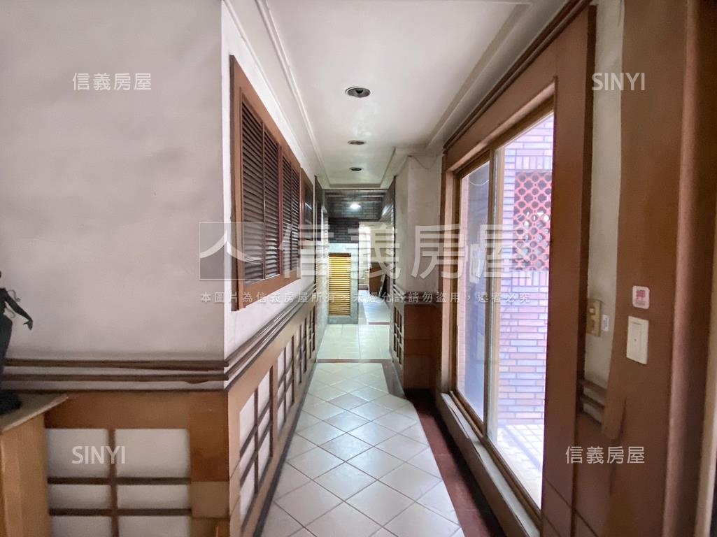 五甲天廈三房成家房屋室內格局與周邊環境