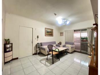 友友建設電梯大三房