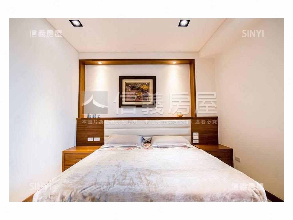 孔宅質感面寬氣派雙車墅房屋室內格局與周邊環境