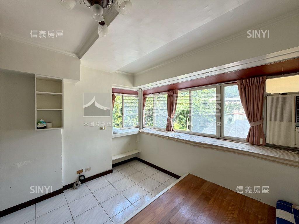 再興中小學綠景電梯小套房房屋室內格局與周邊環境