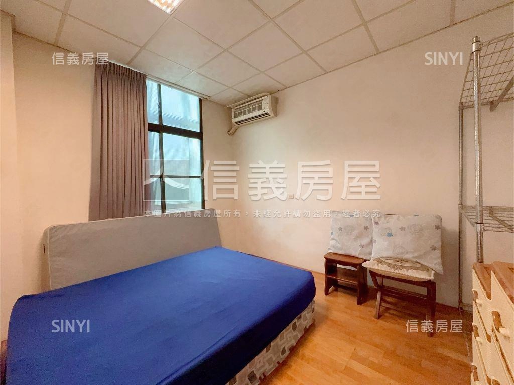 竹北｜臨路｜角間透店房屋室內格局與周邊環境