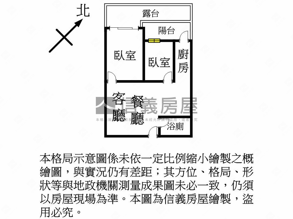 青埔Ａ１９森學園露臺美屋房屋室內格局與周邊環境