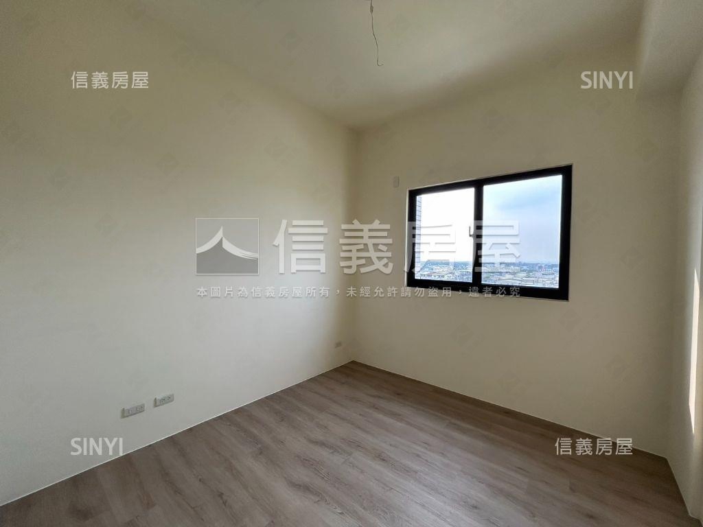 潮州車站便宜漂亮三房平車房屋室內格局與周邊環境