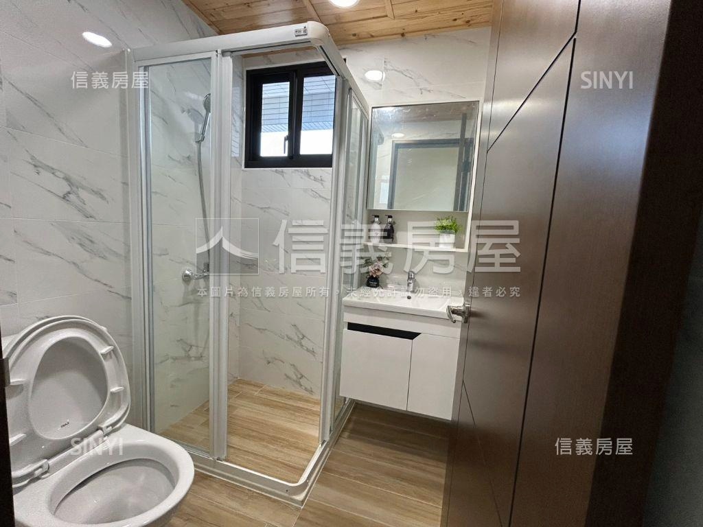 潮州車站便宜漂亮三房平車房屋室內格局與周邊環境