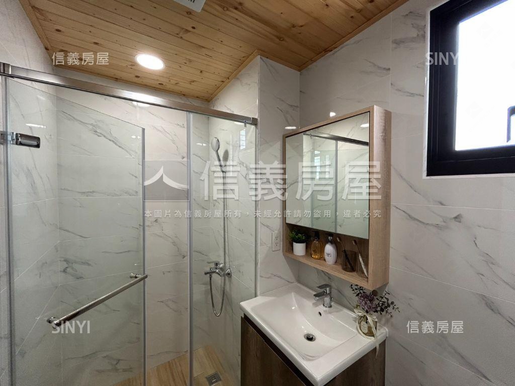 潮州車站便宜漂亮三房平車房屋室內格局與周邊環境