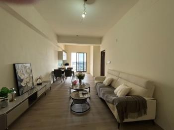 潮州車站便宜漂亮三房平車