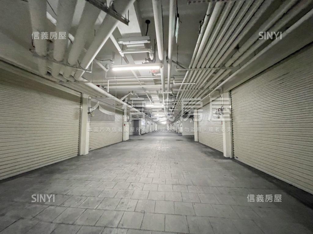 代官山大空間社區別墅房屋室內格局與周邊環境