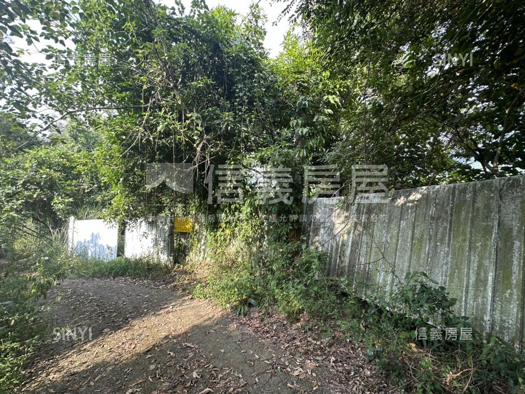 太平優質土地房屋室內格局與周邊環境
