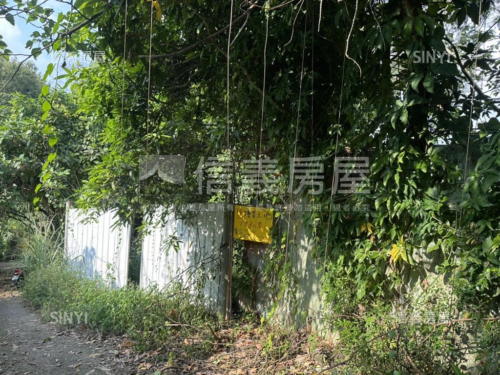太平優質土地房屋室內格局與周邊環境