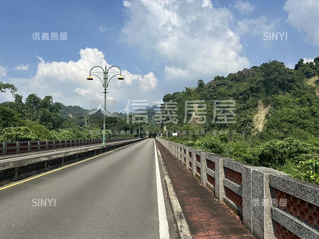 太平優質土地房屋室內格局與周邊環境