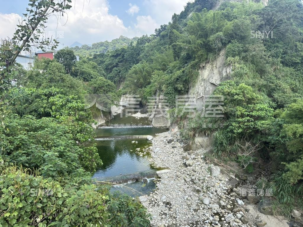 太平優質土地房屋室內格局與周邊環境