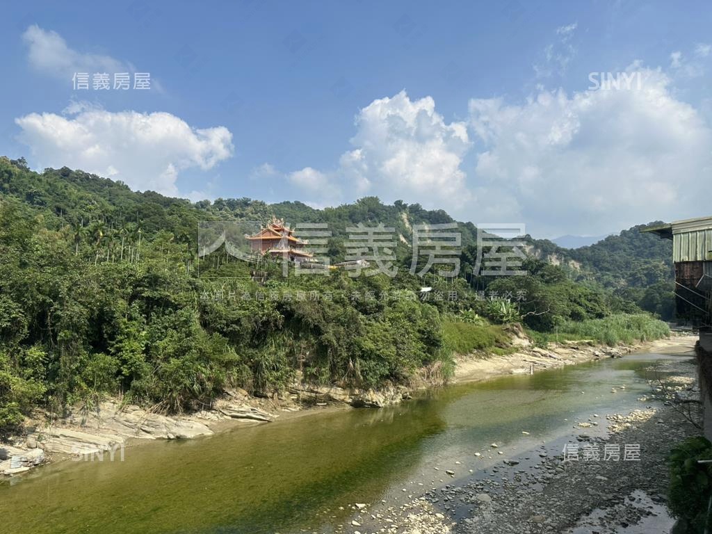 太平優質土地房屋室內格局與周邊環境