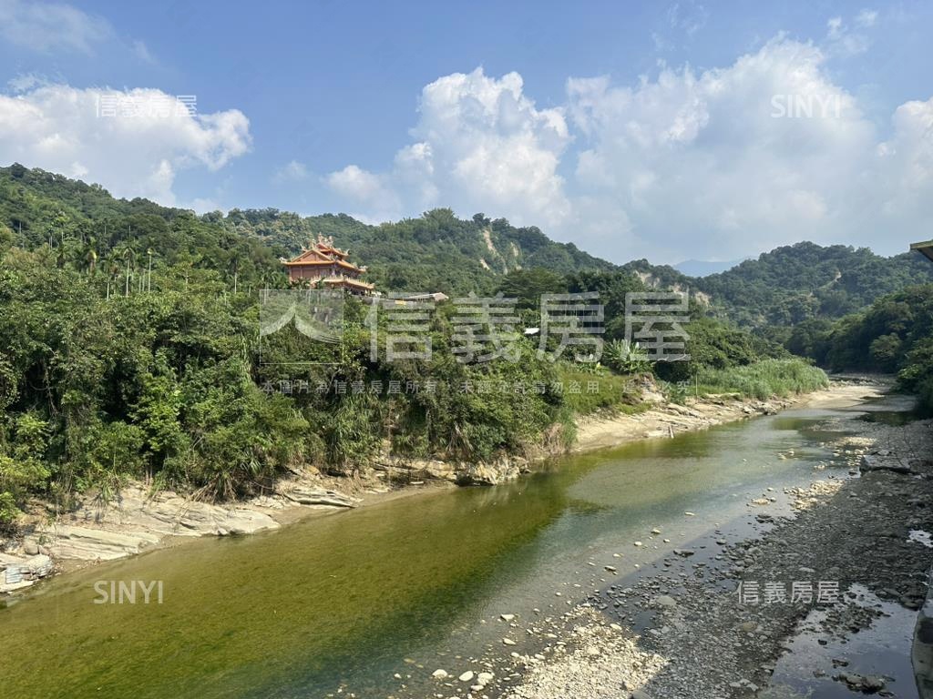 太平優質土地房屋室內格局與周邊環境