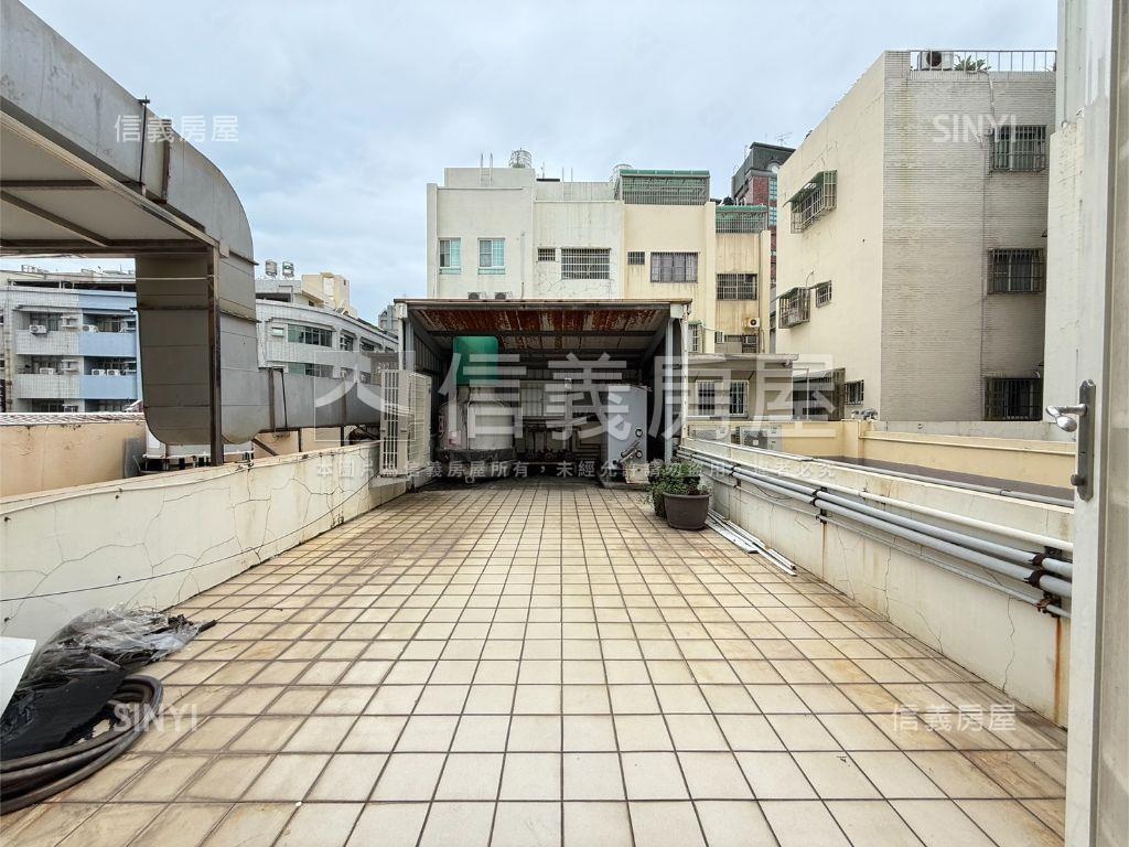 自由大道️資產金鋪王房屋室內格局與周邊環境