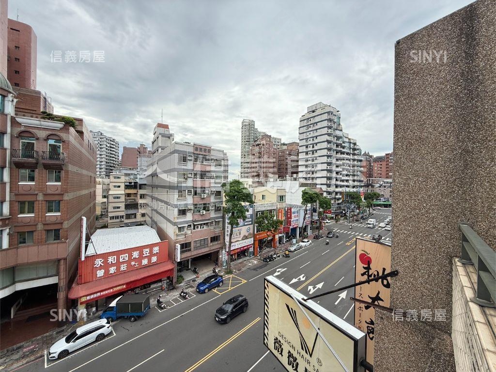 自由大道️資產金鋪王房屋室內格局與周邊環境