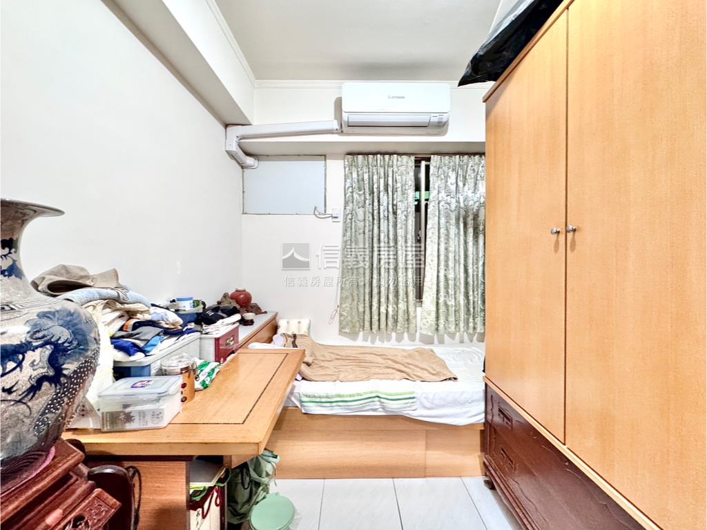 首席京都三房平車房屋室內格局與周邊環境