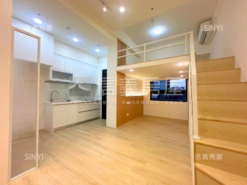 如沐春風⭐麗寶芬蘭極光⭐房屋室內格局與周邊環境