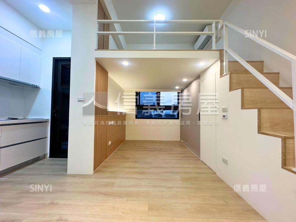 如沐春風⭐麗寶芬蘭極光⭐房屋室內格局與周邊環境