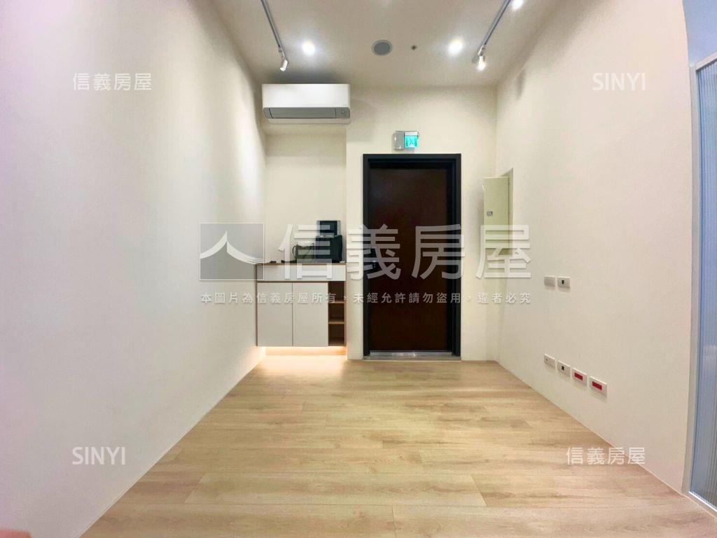 如沐春風⭐麗寶芬蘭極光⭐房屋室內格局與周邊環境