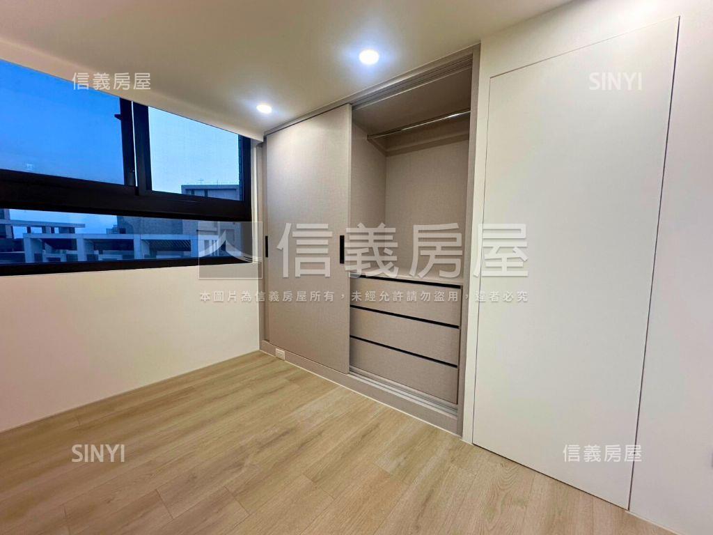 如沐春風⭐麗寶芬蘭極光⭐房屋室內格局與周邊環境